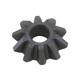 Yukon Gear & Axle YPKD44-PG-01 Pinion Gear