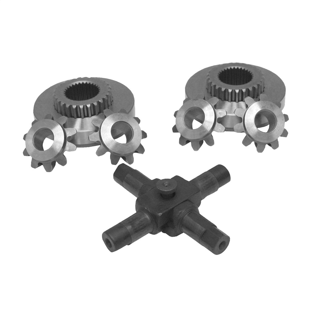 Yukon Gear & Axle YPKD60-P/L-35 Spider Gear Set