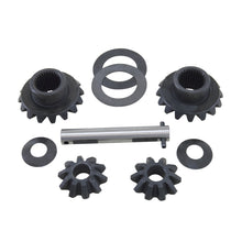 Load image into Gallery viewer, Yukon Gear &amp; Axle YPKD44-S-30 Spider Gear Set