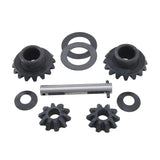 Yukon Gear & Axle YPKD44-S-30 Spider Gear Set