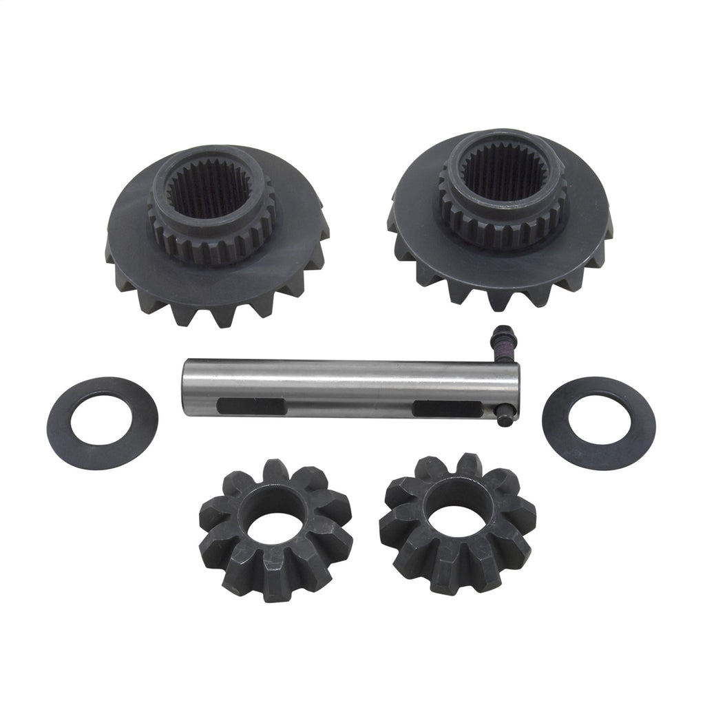 Yukon Gear & Axle YPKD50-P-30 Spider Gear Set