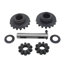 Load image into Gallery viewer, Yukon Gear &amp; Axle YPKD50-P-30 Spider Gear Set