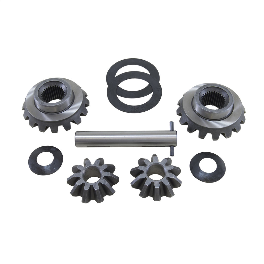 Yukon Gear & Axle YPKD60-S-30 Spider Gear Set