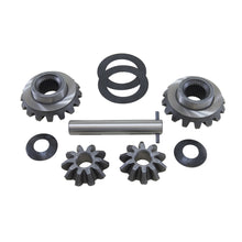 Load image into Gallery viewer, Yukon Gear &amp; Axle YPKD60-S-30 Spider Gear Set