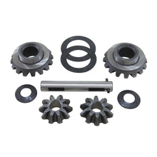 Load image into Gallery viewer, Yukon Gear &amp; Axle YPKD60-S-32 Spider Gear Set