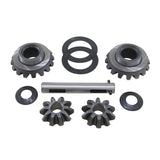 Yukon Gear & Axle YPKD60-S-32 Spider Gear Set