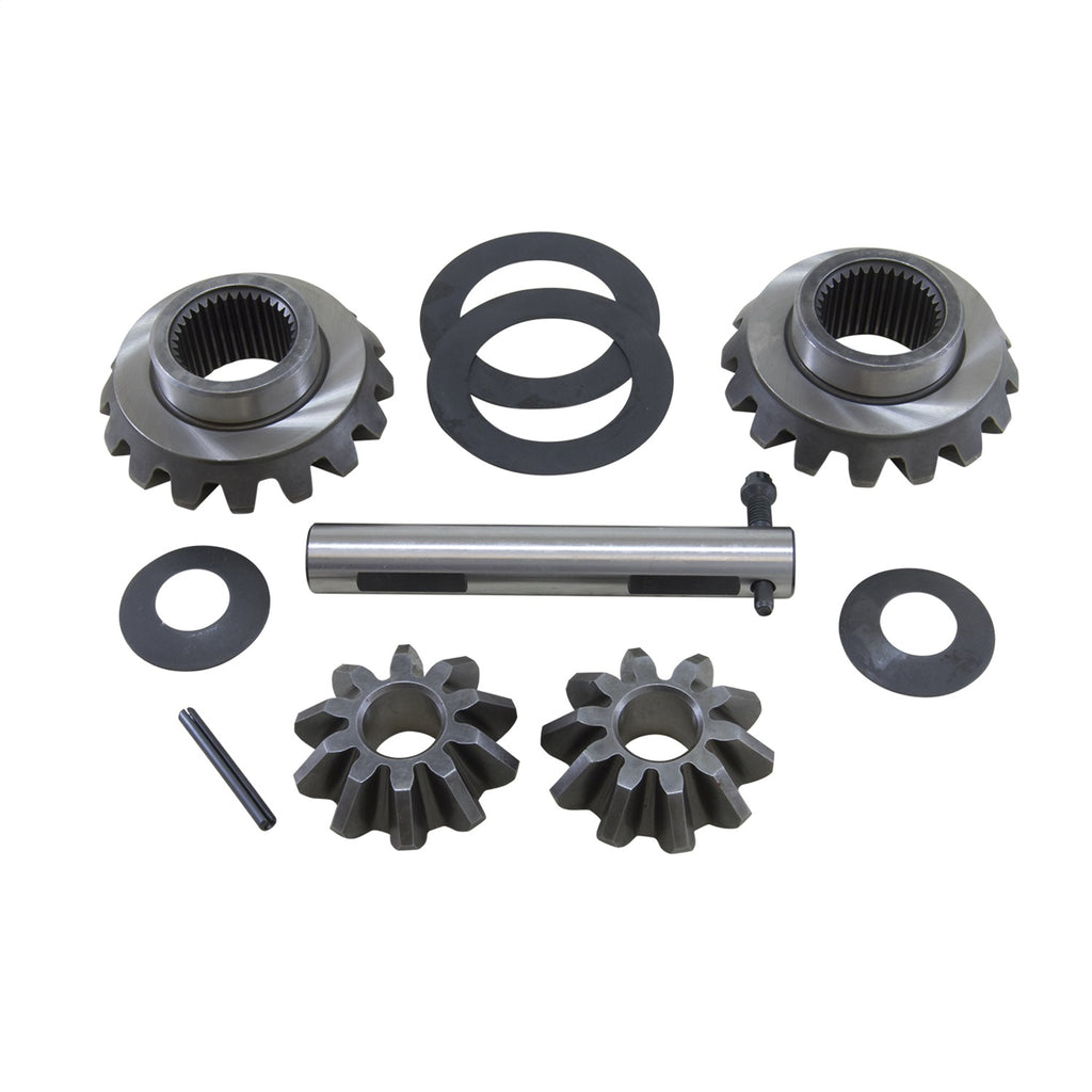 Yukon Gear & Axle YPKD60-S-35 Spider Gear Set