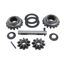 Load image into Gallery viewer, Yukon Gear &amp; Axle YPKD60-S-35 Spider Gear Set