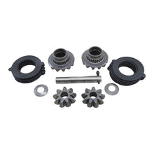 Load image into Gallery viewer, Yukon Gear &amp; Axle YPKD60-T/L-30 Spider Gear Set