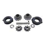 Yukon Gear & Axle YPKD60-T/L-35 Spider Gear Set