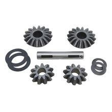 Load image into Gallery viewer, Yukon Gear &amp; Axle YPKD70-S-32 Spider Gear Set