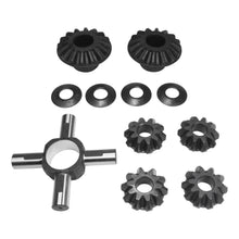 Load image into Gallery viewer, Yukon Gear &amp; Axle YPKD80-P-35-DG Dura Grip Internal Spider Gear Kit
