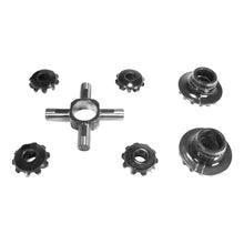 Load image into Gallery viewer, Yukon Gear &amp; Axle YPKD80-P-35-DG Dura Grip Internal Spider Gear Kit