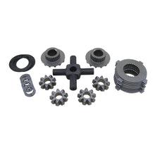 Load image into Gallery viewer, Yukon Gear &amp; Axle YPKD80-P/L-35-R Spider Gear Set