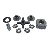 Yukon Gear & Axle YPKD80-P/L-35-R Spider Gear Set