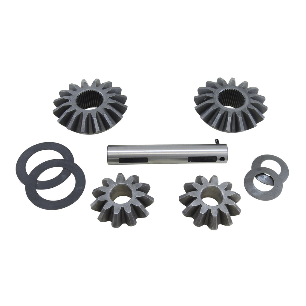 Yukon Gear & Axle YPKD80-S-37 Spider Gear Set