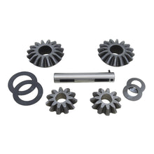 Load image into Gallery viewer, Yukon Gear &amp; Axle YPKD80-S-37 Spider Gear Set