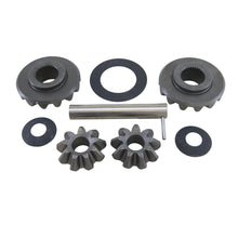 Load image into Gallery viewer, Yukon Gear &amp; Axle YPKDS110-S-34 Spider Gear Set