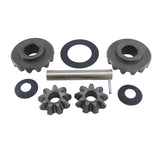 Yukon Gear & Axle YPKDS110-S-34 Spider Gear Set