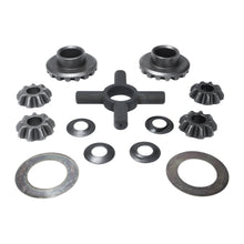 Load image into Gallery viewer, Yukon Gear &amp; Axle YPKDS135-S-36 Spider Gear Set