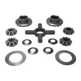 Yukon Gear & Axle YPKDS135-S-36 Spider Gear Set