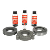 Yukon Gear & Axle YPKF10.5-PC Positraction Clutch Set