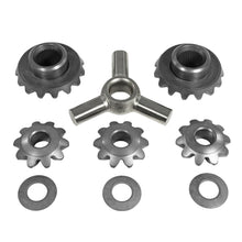 Load image into Gallery viewer, Yukon Gear &amp; Axle YPKF10.5-S-35 Spider Gear Set