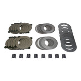 Yukon Gear & Axle YPKF10.25-PC-DG1 Spider Gear Set