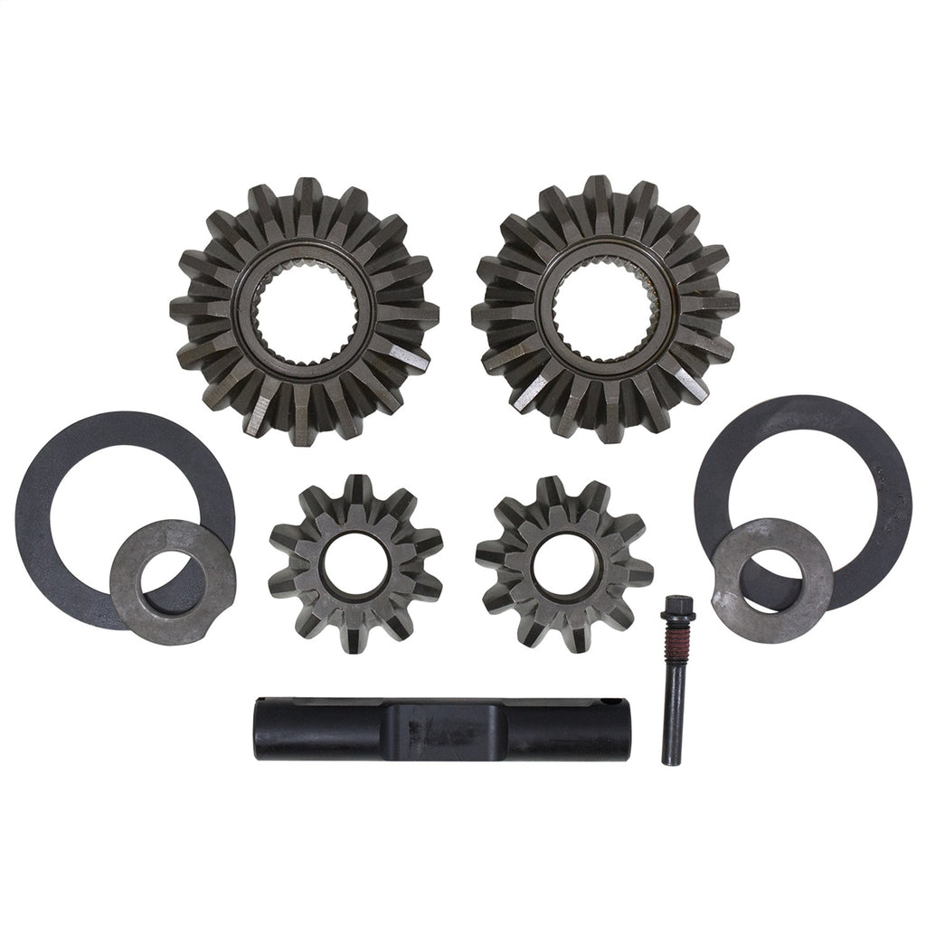 Yukon Gear & Axle YPKF7.5-S-28 Spider Gear Set