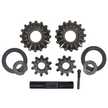 Load image into Gallery viewer, Yukon Gear &amp; Axle YPKF7.5-S-28 Spider Gear Set