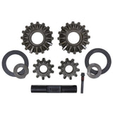 Yukon Gear & Axle YPKF7.5-S-28 Spider Gear Set