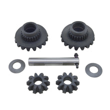 Load image into Gallery viewer, Yukon Gear &amp; Axle YPKF8.8-P-28 Spider Gear Set