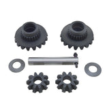 Yukon Gear & Axle YPKF8.8-P-28 Spider Gear Set