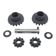 Load image into Gallery viewer, Yukon Gear &amp; Axle YPKF8.8-P-31 Spider Gear Set