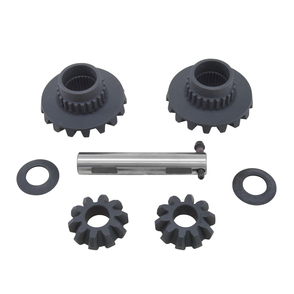 Yukon Gear & Axle YPKF8.8-T/L-31 Spider Gear Set