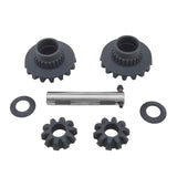 Yukon Gear & Axle YPKF8.8-P-31 Spider Gear Set