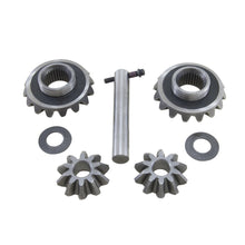 Load image into Gallery viewer, Yukon Gear &amp; Axle YPKF8.8-S-28IRS Spider Gear Set