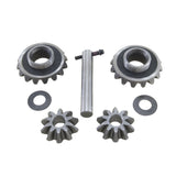 Yukon Gear & Axle YPKF8.8-S-28IRS Spider Gear Set