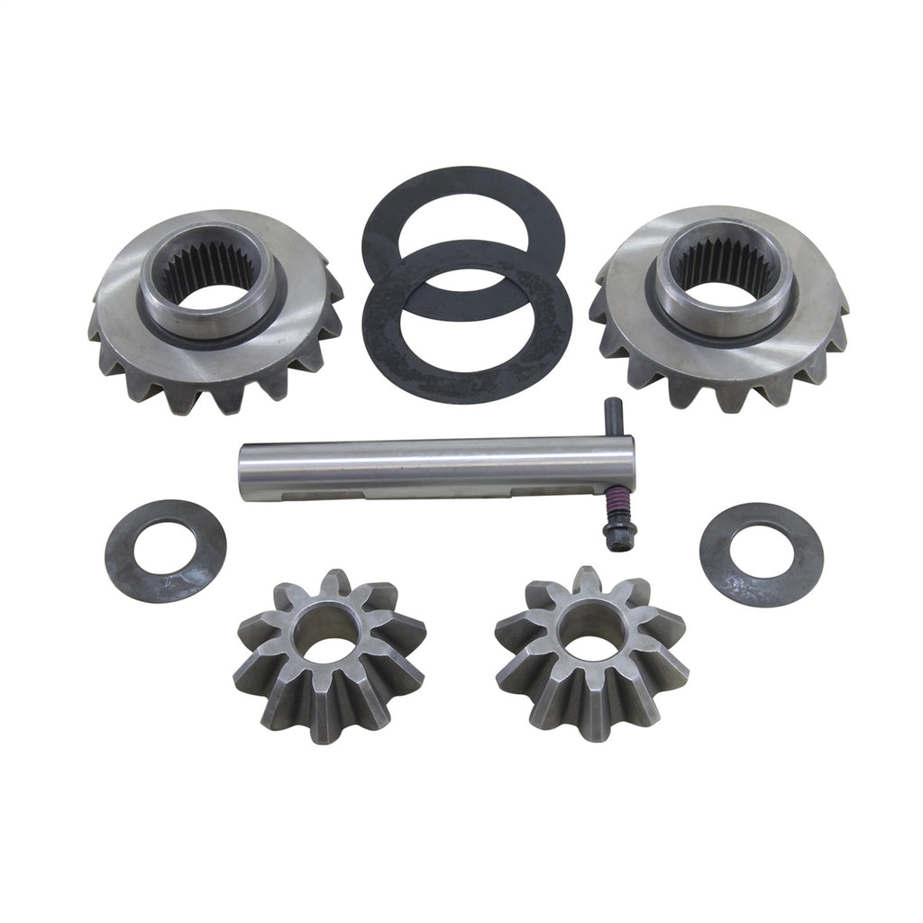 Yukon Gear & Axle YPKF8.8-S-28 Spider Gear Set