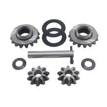 Load image into Gallery viewer, Yukon Gear &amp; Axle YPKF8.8-S-28 Spider Gear Set