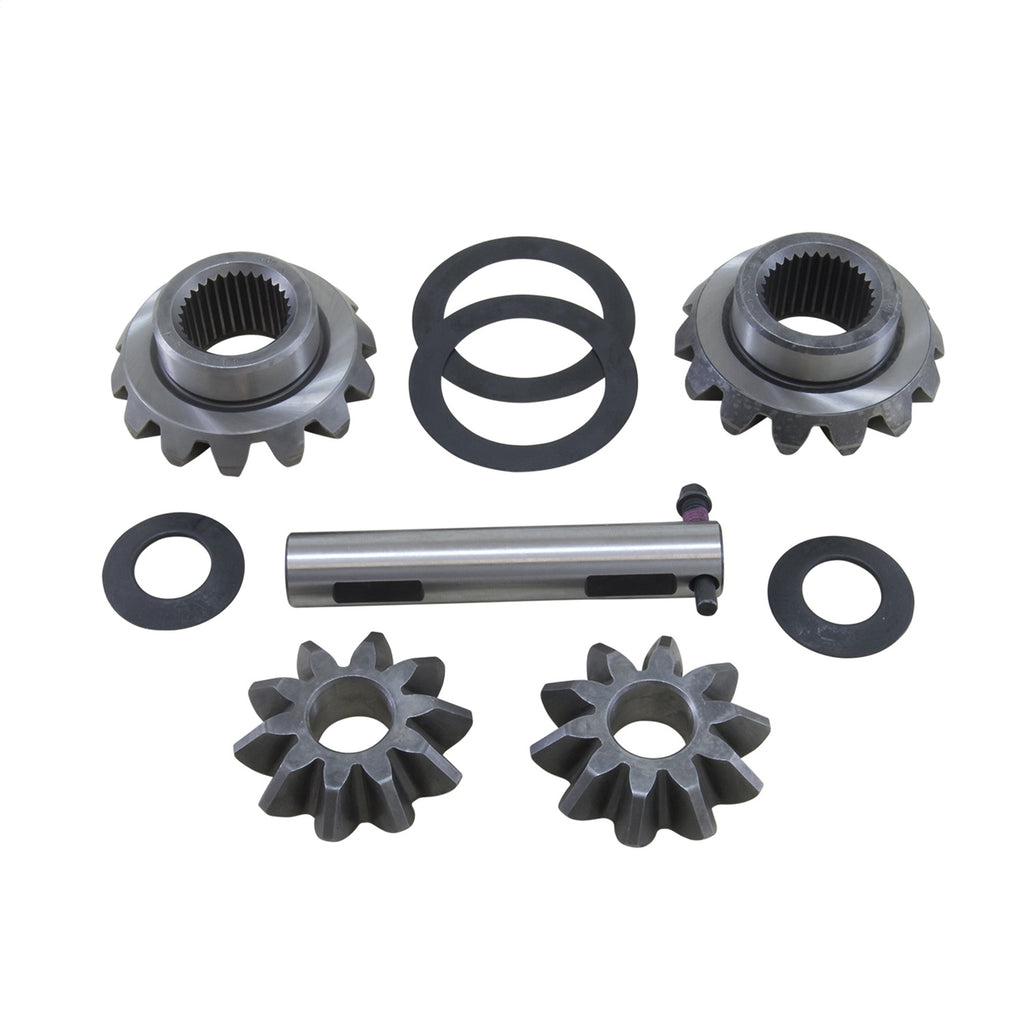 Yukon Gear & Axle YPKF8.8-S-31 Spider Gear Set