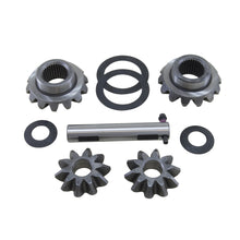 Load image into Gallery viewer, Yukon Gear &amp; Axle YPKF8.8-S-31 Spider Gear Set