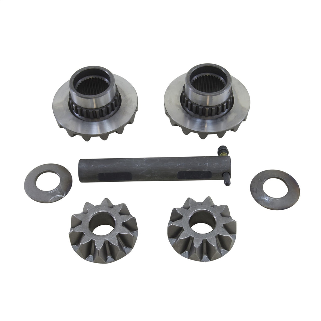 Yukon Gear & Axle YPKF9.75-P-34 Spider Gear Set