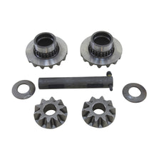 Load image into Gallery viewer, Yukon Gear &amp; Axle YPKF9.75-P-34 Spider Gear Set