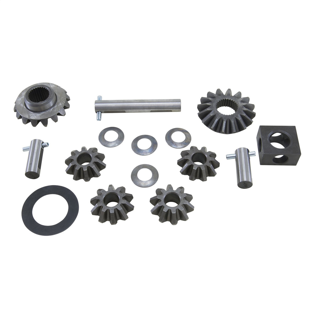 Yukon Gear & Axle YPKF9-P-28-2 Spider Gear Set