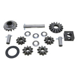 Yukon Gear & Axle YPKF9-P-31-4 Spider Gear Set