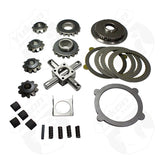 Yukon Gear & Axle YPKF9-P-28-REB Trac Loc Positraction Rebuild Kit