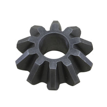 Load image into Gallery viewer, Yukon Gear &amp; Axle YPKF9-PG-01 Spider Gear Set