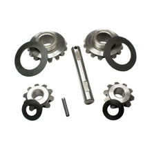 Load image into Gallery viewer, Yukon Gear &amp; Axle YPKF9-S-28-2 Spider Gear Set