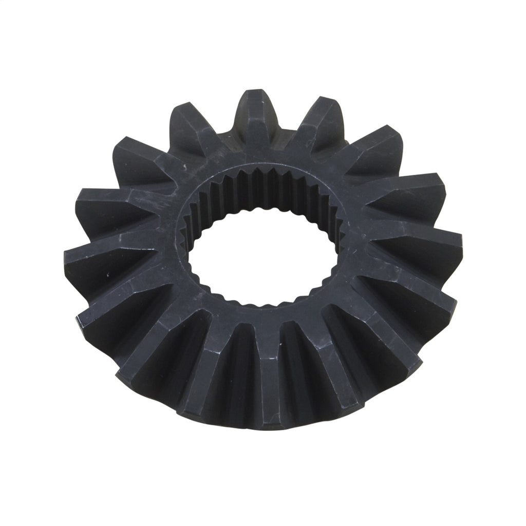 Yukon Gear & Axle YPKF9-SG-02 Spider Gear Set